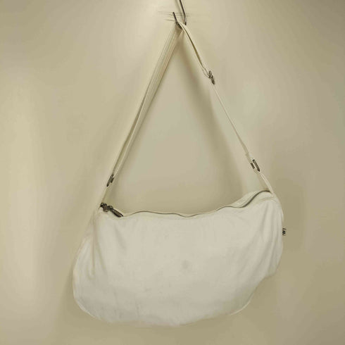 coyseio 03 WING BAG レディース
