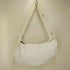 coyseio 03 WING BAG レディース