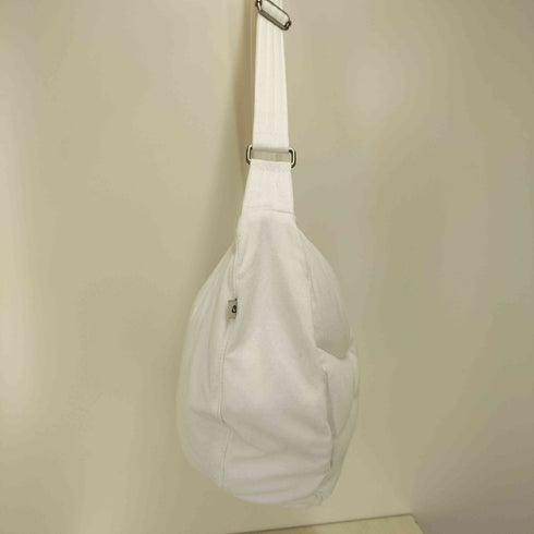 coyseio 03 WING BAG レディース