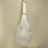 coyseio 03 WING BAG レディース