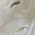 coyseio 03 WING BAG レディース