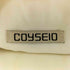 coyseio 03 WING BAG レディース
