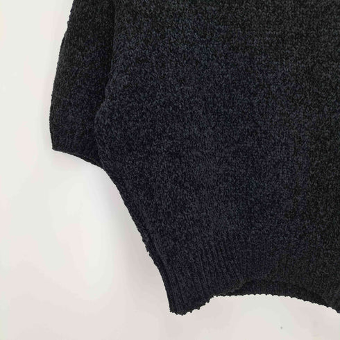 fun from fun 半袖 ニット レディース os