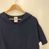 オーシバル ORCIVAL Women’s SAILOR COLLAR SHORT SLEEVE レディース JPN:1