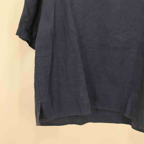 オーシバル ORCIVAL Women’s SAILOR COLLAR SHORT SLEEVE レディース JPN:1