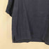 オーシバル ORCIVAL Women’s SAILOR COLLAR SHORT SLEEVE レディース JPN:1