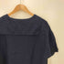 オーシバル ORCIVAL Women’s SAILOR COLLAR SHORT SLEEVE レディース JPN:1
