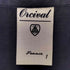 オーシバル ORCIVAL Women’s SAILOR COLLAR SHORT SLEEVE レディース JPN:1