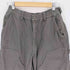 ジャーナルスタンダードレリューム JOURNAL STANDARD relume 25AW フェード ダック ダブルニー イージーパンツ メンズ JPN:M