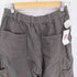 ジャーナルスタンダードレリューム JOURNAL STANDARD relume 25AW フェード ダック ダブルニー イージーパンツ メンズ JPN:M