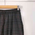 スナイデル snidel 25aw ワイドデザインパンツ レディース JPN:0