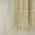 flower 26ss blossom tulle skirt ブロッサムチュールスカート レディース FREE