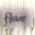 flower 26ss blossom tulle skirt ブロッサムチュールスカート レディース FREE