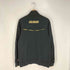 ナイキ NIKE 00S DRYFIT COLORADO ロゴ刺繍 トラックジャケット メンズ import:S