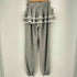 UGLYSHADOW 25ss LACE CANCAN PANTS レディース FREE