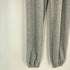 UGLYSHADOW 25ss LACE CANCAN PANTS レディース FREE