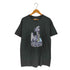 ホッケー HOCKEY Liquid Metal tee メンズ import:L