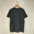 ホッケー HOCKEY Liquid Metal tee メンズ import:L