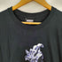 ホッケー HOCKEY Liquid Metal tee メンズ import:L