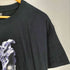 ホッケー HOCKEY Liquid Metal tee メンズ import:L