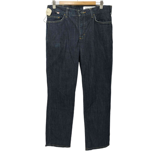 カーハート Carhartt FR Premium Dark Rugged Flex Jean デニムパンツ レディース