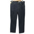 カーハート Carhartt FR Premium Dark Rugged Flex Jean デニムパンツ レディース