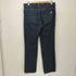 カーハート Carhartt FR Premium Dark Rugged Flex Jean デニムパンツ レディース