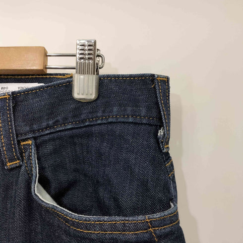 カーハート Carhartt FR Premium Dark Rugged Flex Jean デニムパンツ レディース