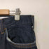 カーハート Carhartt FR Premium Dark Rugged Flex Jean デニムパンツ レディース