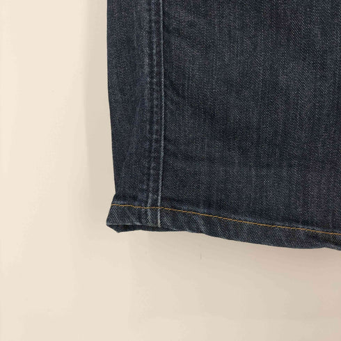 カーハート Carhartt FR Premium Dark Rugged Flex Jean デニムパンツ レディース
