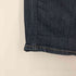 カーハート Carhartt FR Premium Dark Rugged Flex Jean デニムパンツ レディース