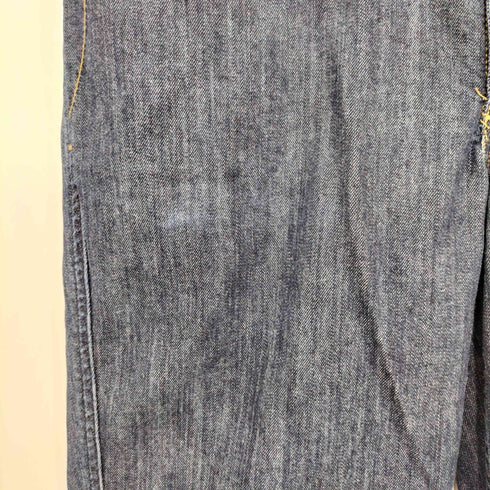 カーハート Carhartt FR Premium Dark Rugged Flex Jean デニムパンツ レディース