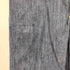 カーハート Carhartt FR Premium Dark Rugged Flex Jean デニムパンツ レディース