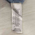 ディーゼル DIESEL ダメージコットンニット レディース import:M