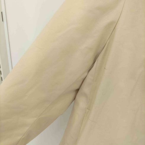 ユニクロ UNIQLO ハイブリッドダウンショートコート レディース XL