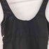 ザラ ZARA バルーンシルエット ナイロンワンピース レディース import:XS