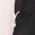 ザラ ZARA バルーンシルエット ナイロンワンピース レディース import:XS