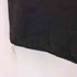 ザラ ZARA バルーンシルエット ナイロンワンピース レディース import:XS