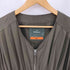 スライ SLY UTILITY ZIP COAT レディース FREE