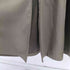スライ SLY UTILITY ZIP COAT レディース FREE