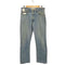 リーバイス Levis 505 デニム メンズ 33/32
