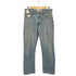 リーバイス Levis 505 デニム メンズ 33/32