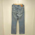 リーバイス Levis 505 デニム メンズ 33/32
