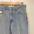 リーバイス Levis 505 デニム メンズ 33/32