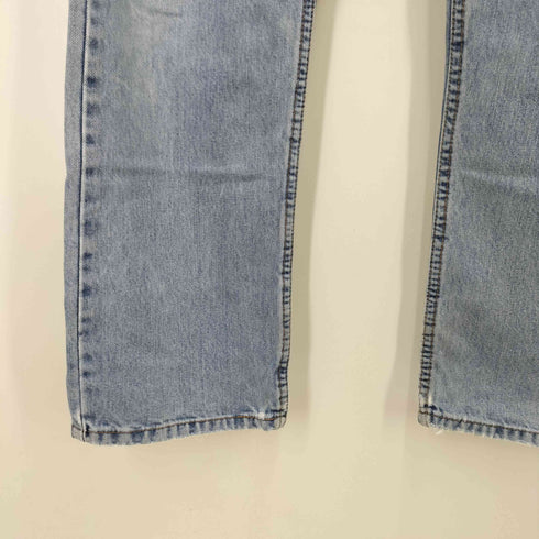 リーバイス Levis 505 デニム メンズ 33/32