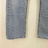 リーバイス Levis 505 デニム メンズ 33/32