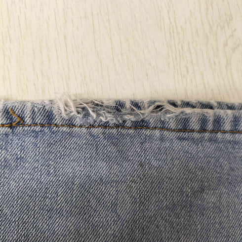 リーバイス Levis 505 デニム メンズ 33/32