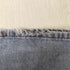 リーバイス Levis 505 デニム メンズ 33/32