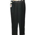デシグアル Desigual ロゴ入りスウェットパンツ (BLACK) メンズ JPN:M