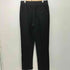 デシグアル Desigual ロゴ入りスウェットパンツ (BLACK) メンズ JPN:M